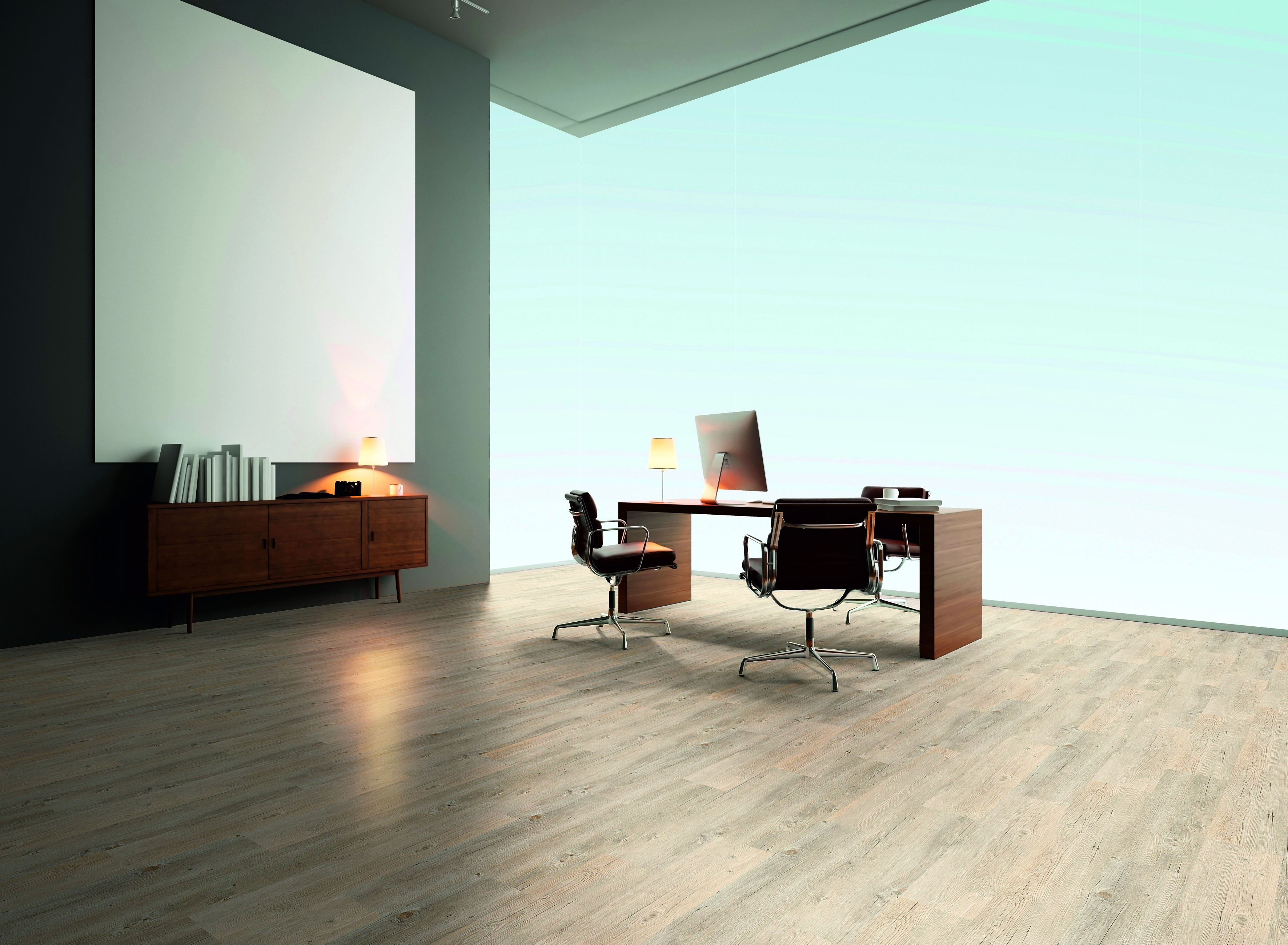 80003972 Alaska Oak copy