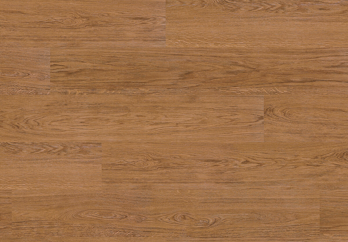 80003976 Elegant Oak