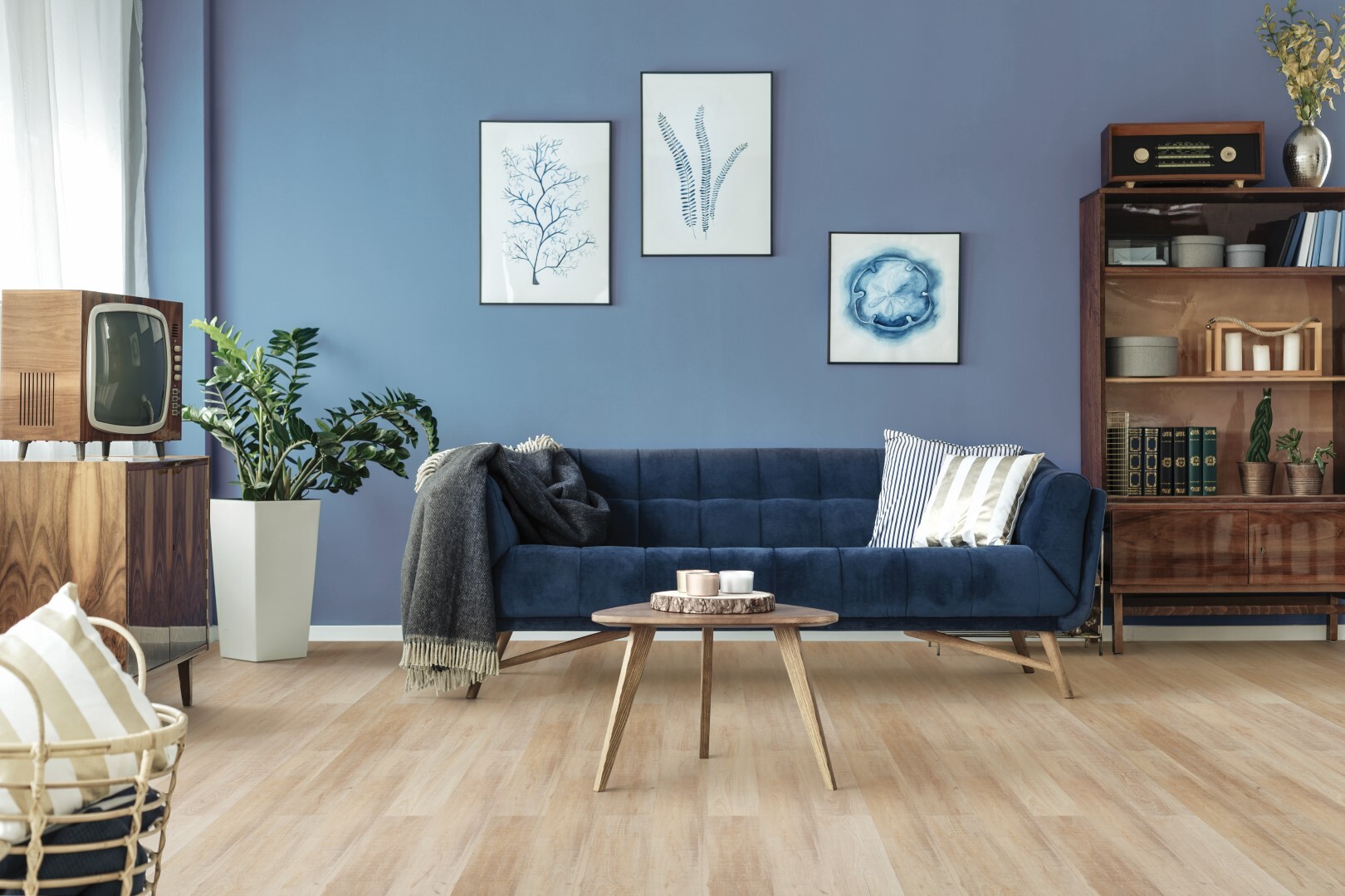 80003977 Sawn Bisque Oak INT copy Large