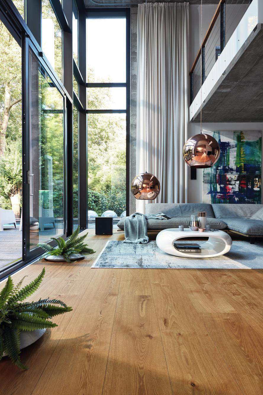 8900 HD400 naturgeoelt Ambiente 02