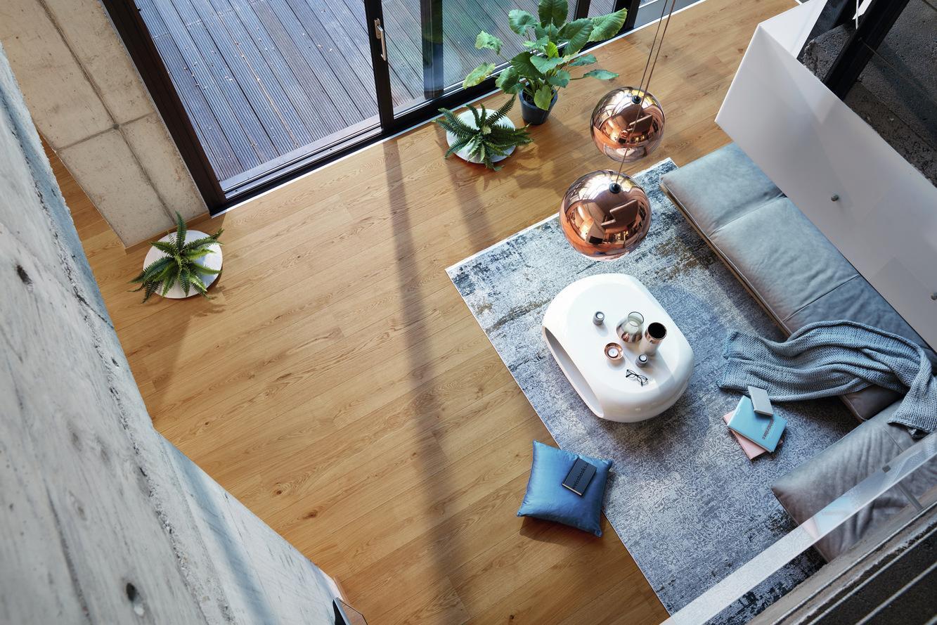 8900 HD400 naturgeoelt Ambiente 03