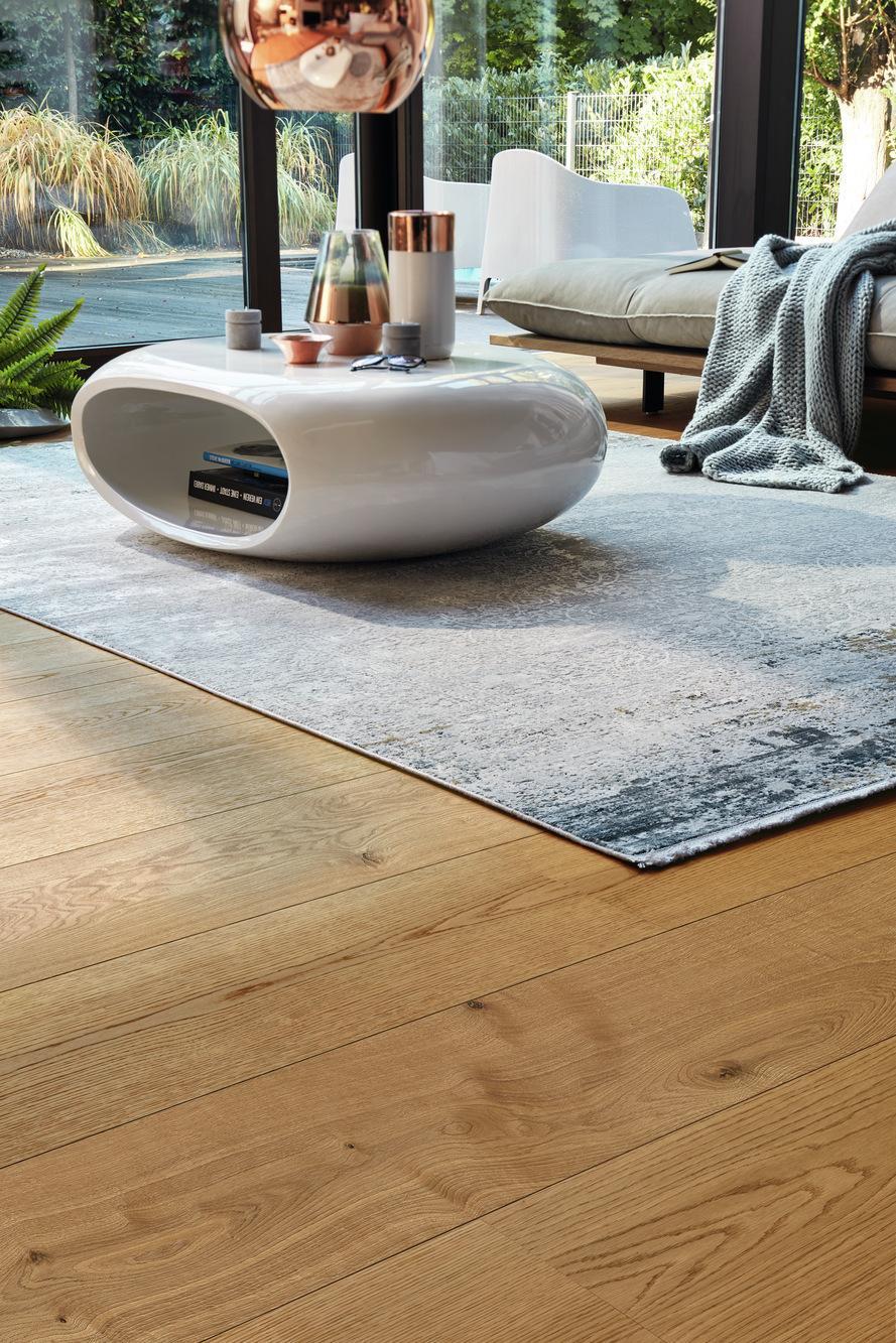 8900 HD400 naturgeoelt Detail 01