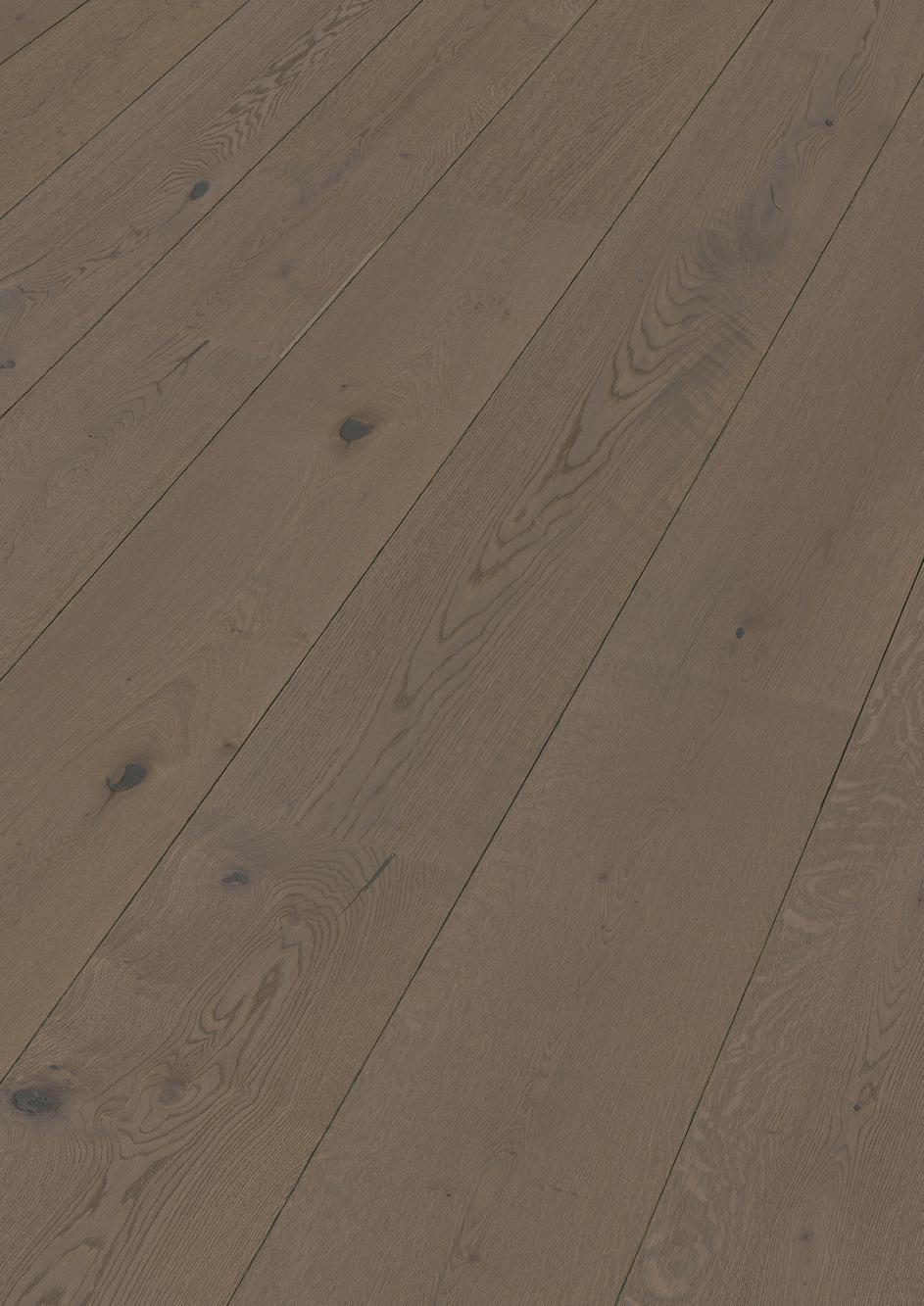 8901 HD400 naturgeoelt Perspektive