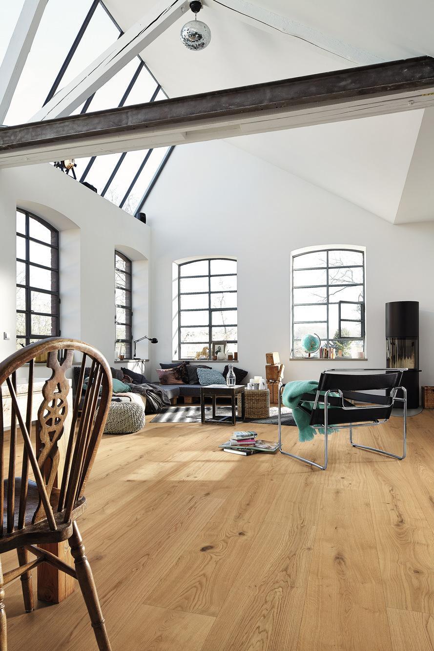 8902 HD400 naturgeoelt Ambiente R02