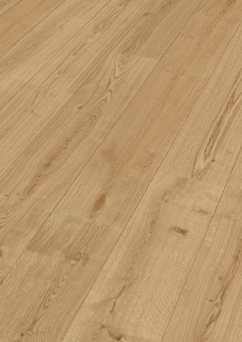 8902 HD400 naturgeoelt Perspektive