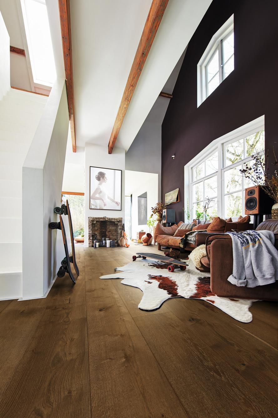 8903 HD400 naturgeoelt Ambiente R02