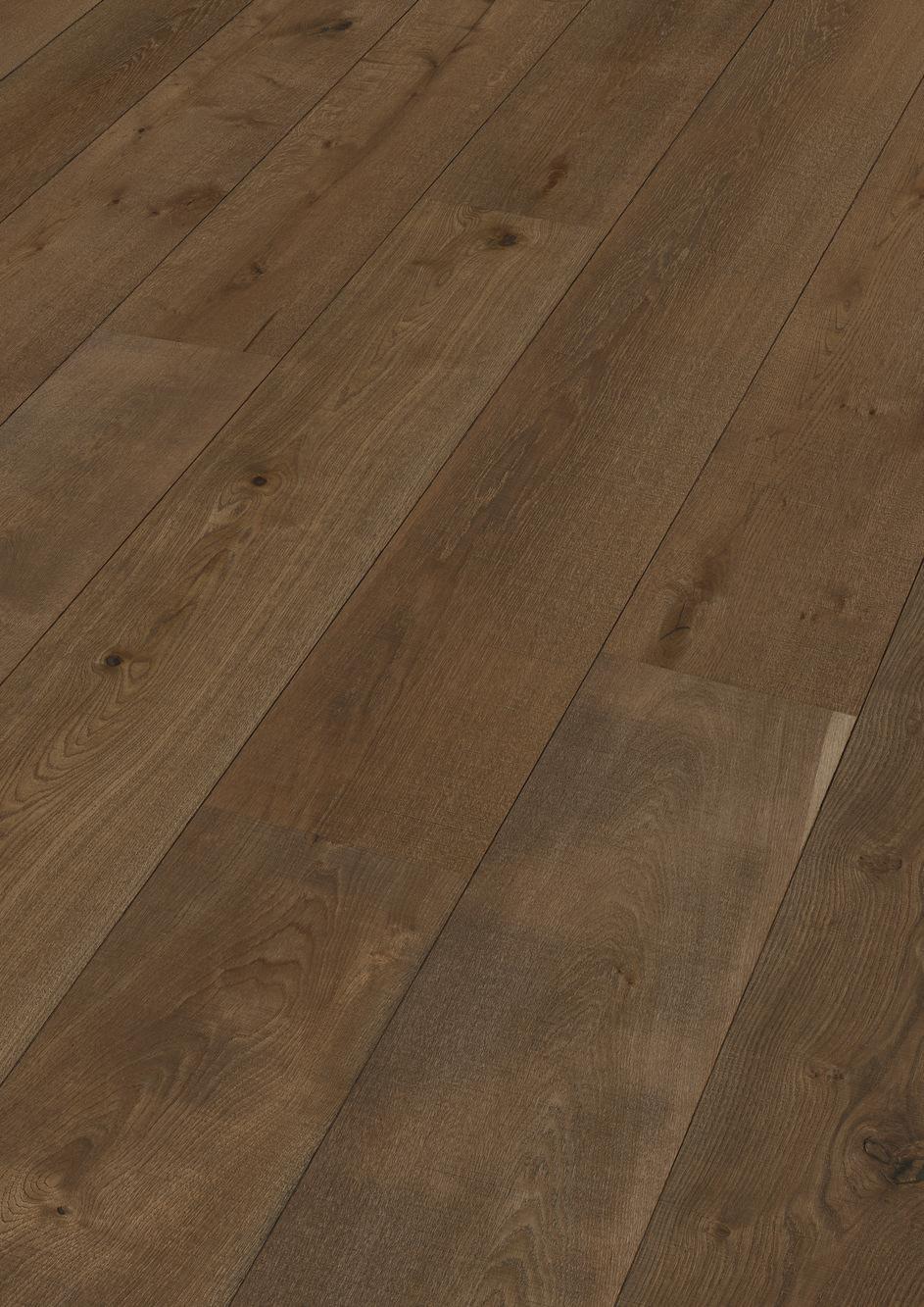 8903 HD400 naturgeoelt Perspektive