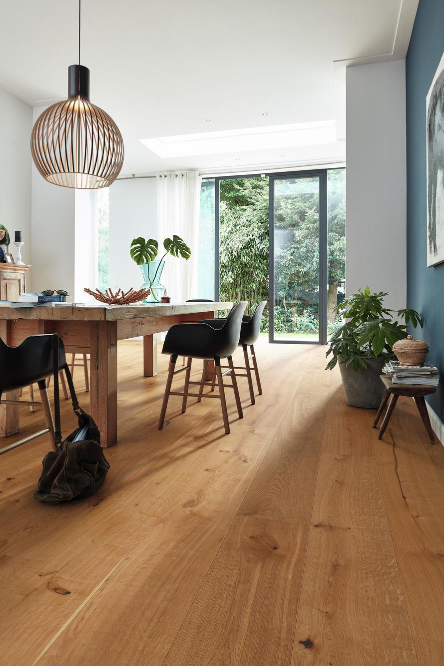 8904 HD400 naturgeoelt Ambiente R01