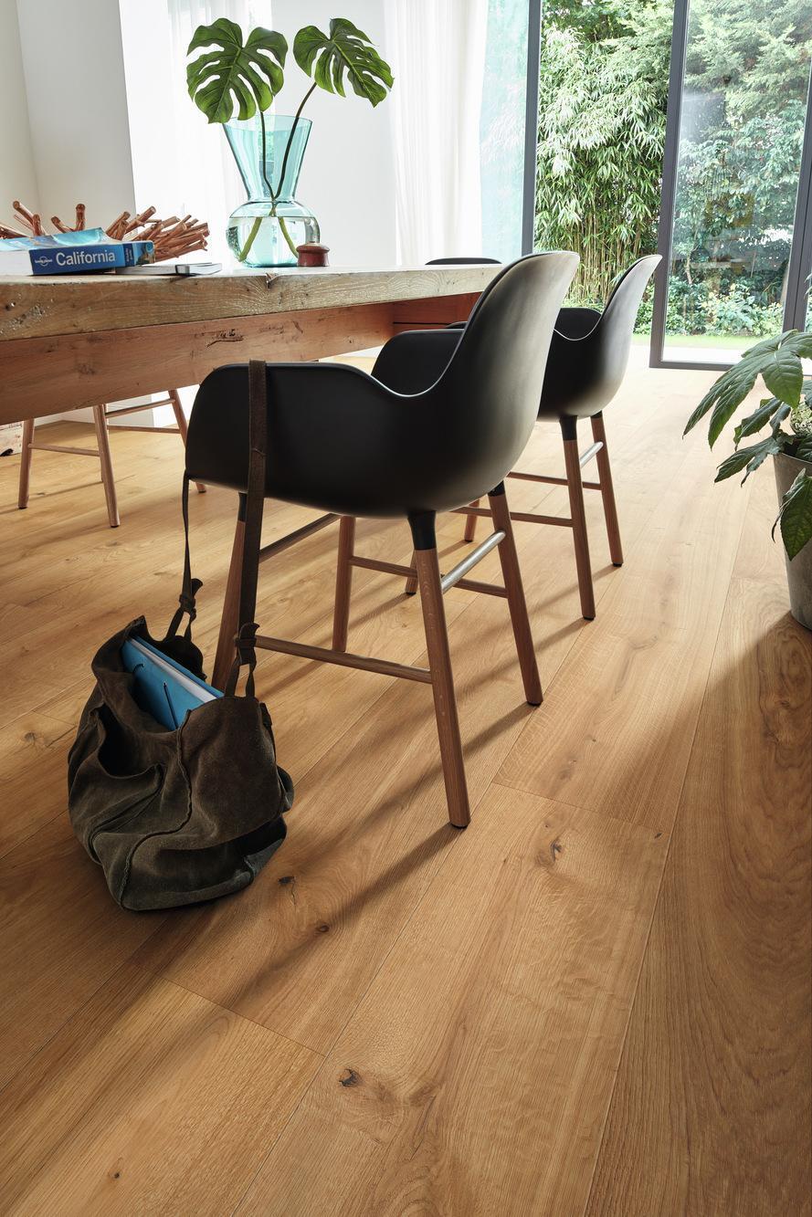 8904 HD400 naturgeoelt Detail R01