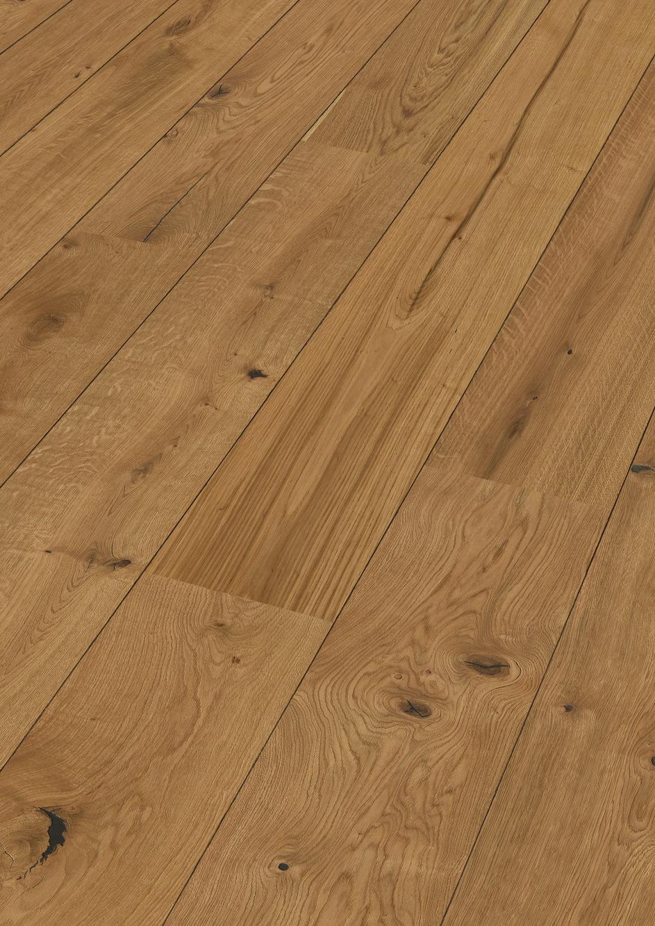 8904 HD400 naturgeoelt Perspektive