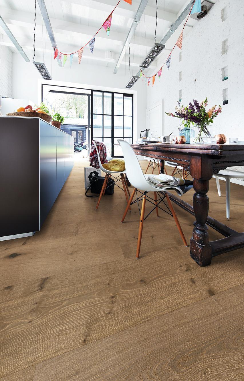 8905 HD400 naturgeoelt Ambiente R01