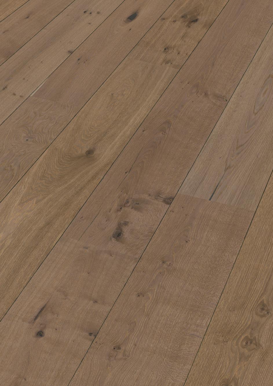 8905 HD400 naturgeoelt Perspektive