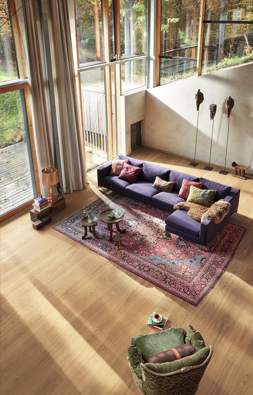 8906 HD400 naturgeoelt Ambiente R03