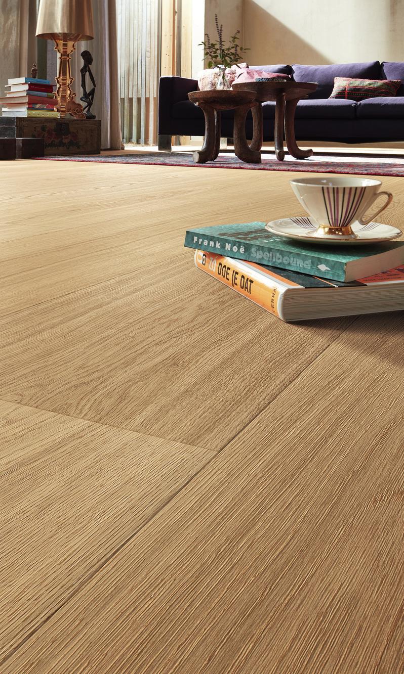 8906 HD400 naturgeoelt Detail R01