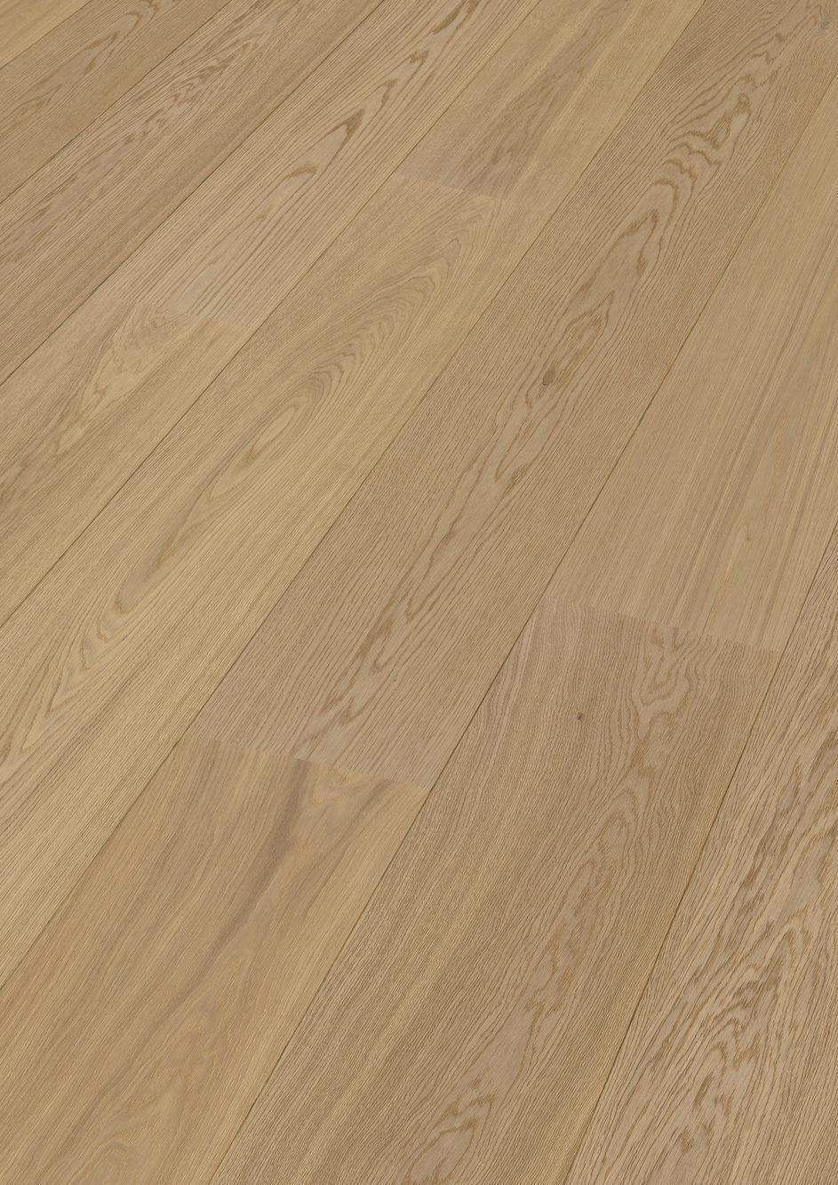 8906 HD400 naturgeoelt Perspektive