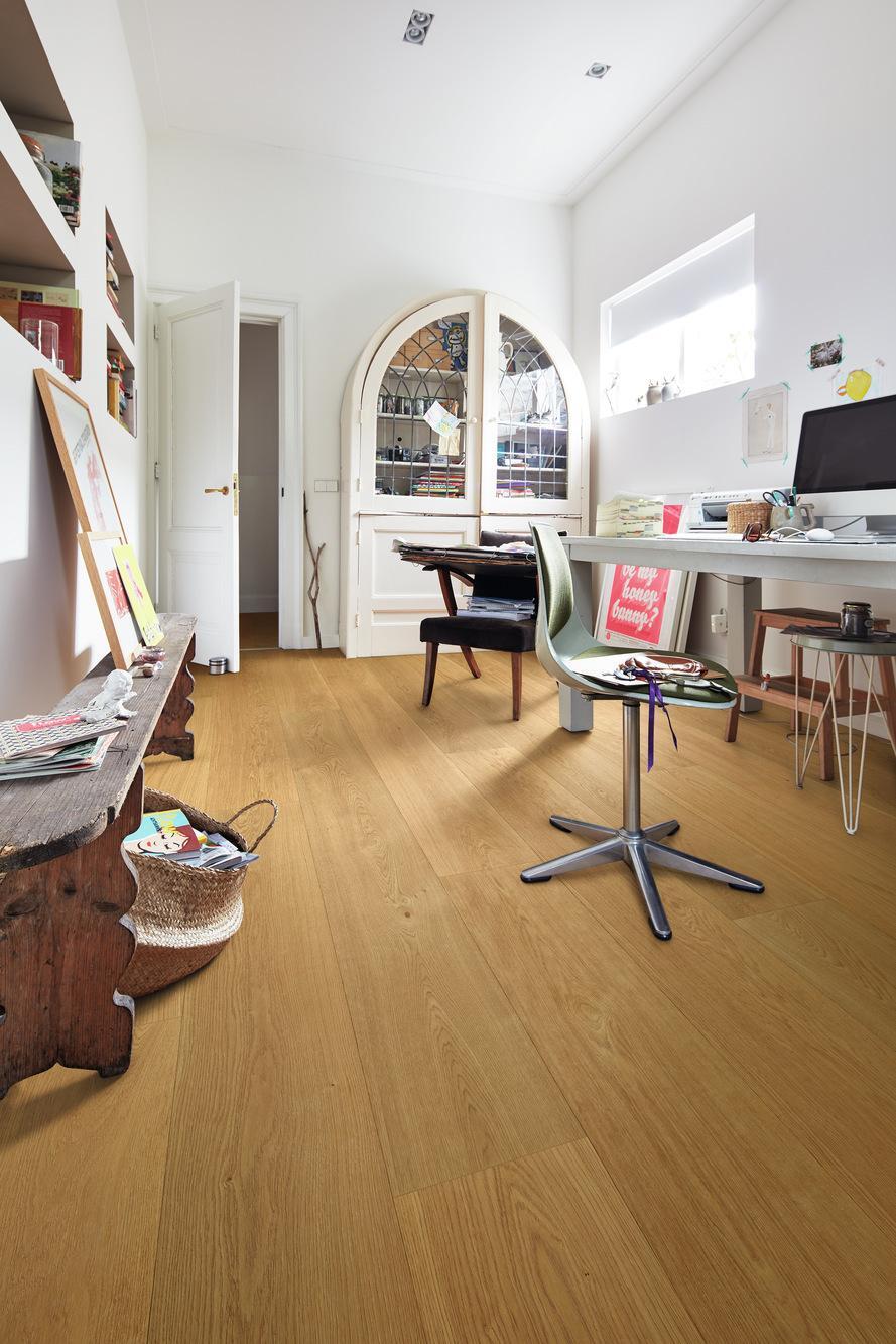 8907 HD400 naturgeoelt Ambiente R01