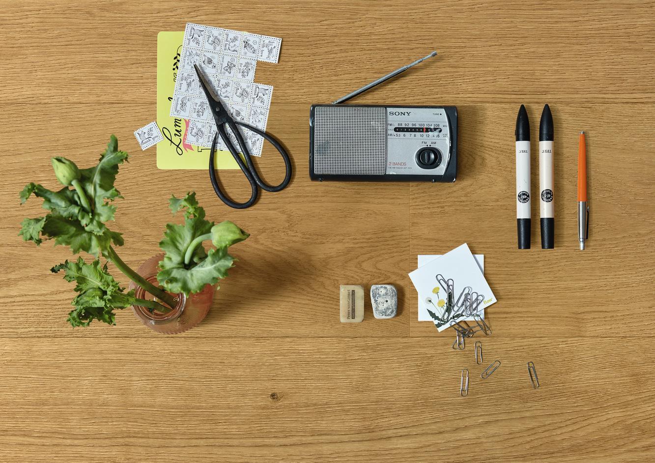 8907 HD400 naturgeoelt Makro R01