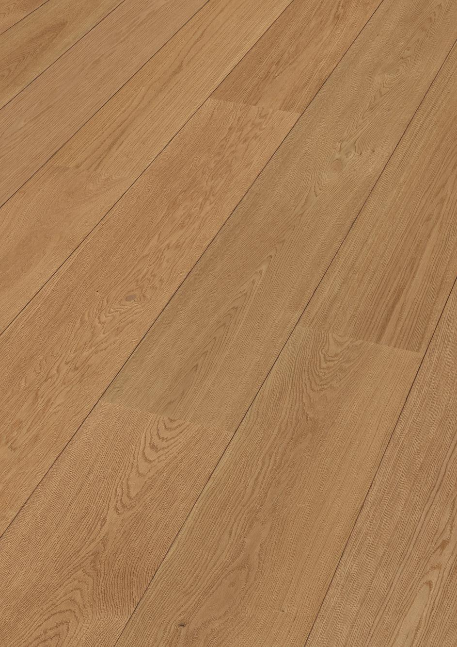 8907 HD400 naturgeoelt Perspektive