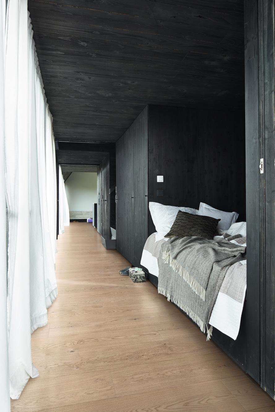 8908 HD400 naturgeoelt Ambiente R01