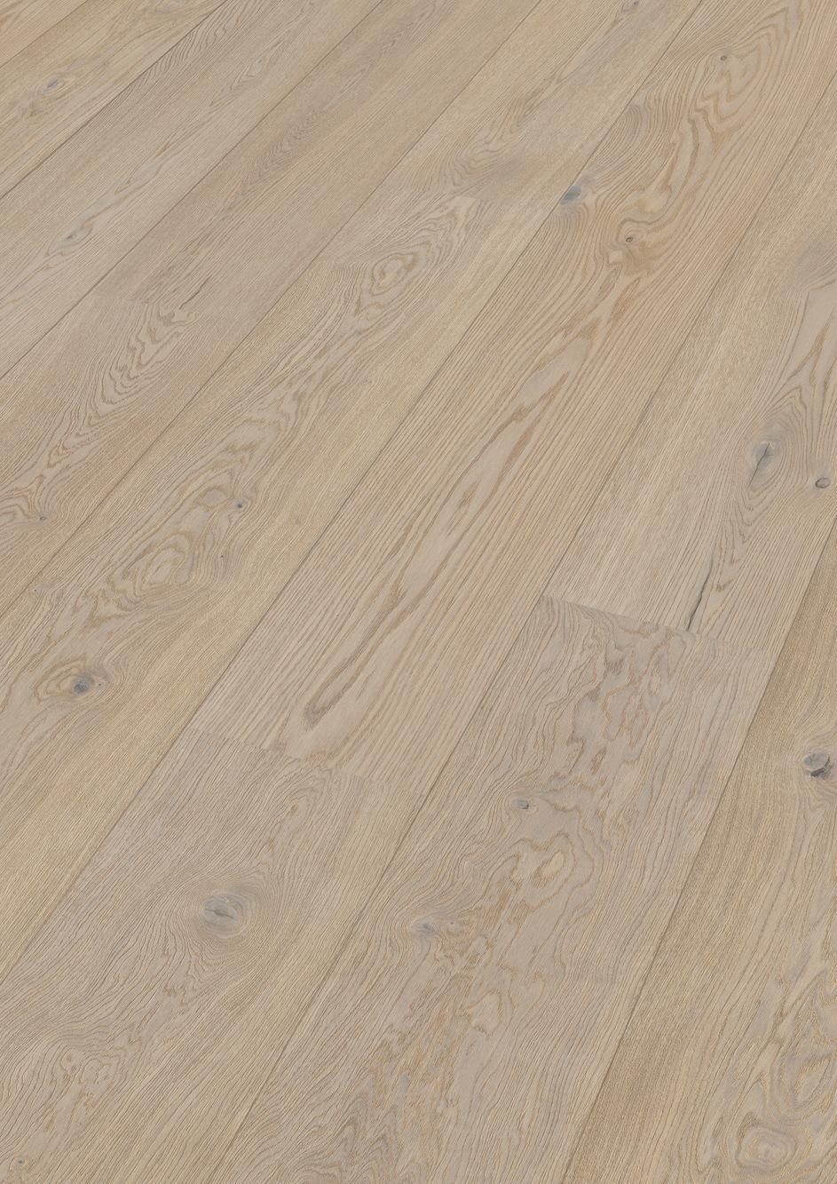 8908 HD400 naturgeoelt Perspektive