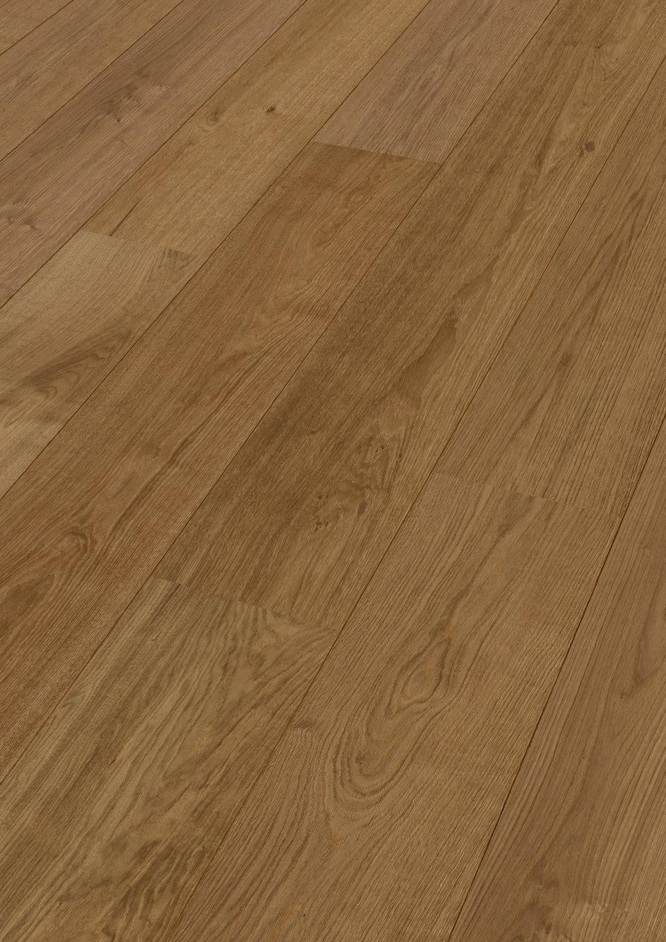 8909 HD400 naturgeoelt Perspektive