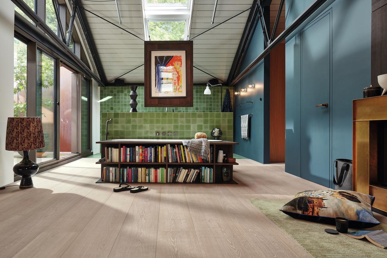 8910 HD400 naturgeoelt Ambiente 01