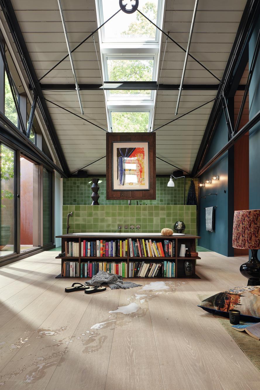 8910 HD400 naturgeoelt Ambiente 03