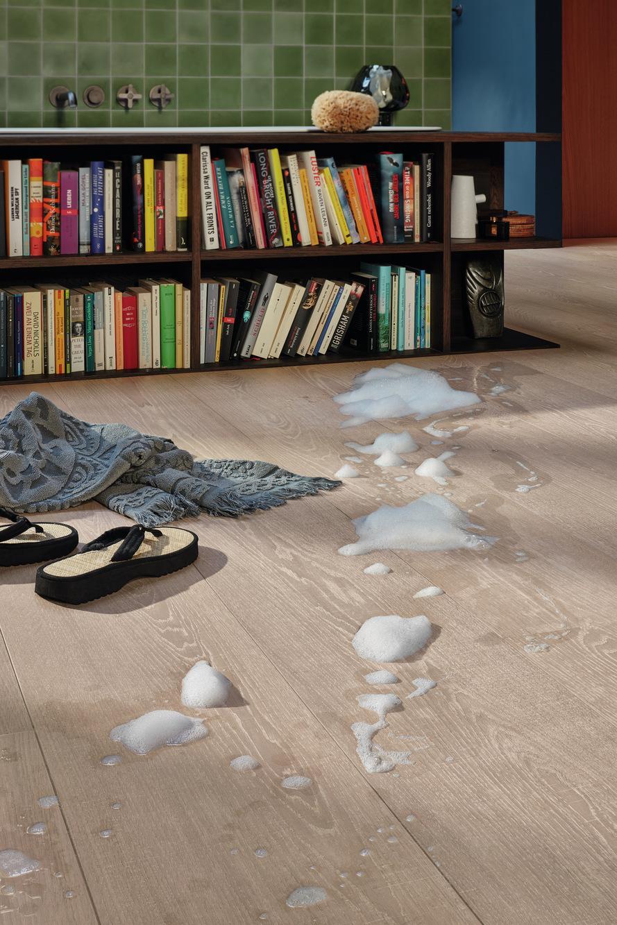 8910 HD400 naturgeoelt Detail 01