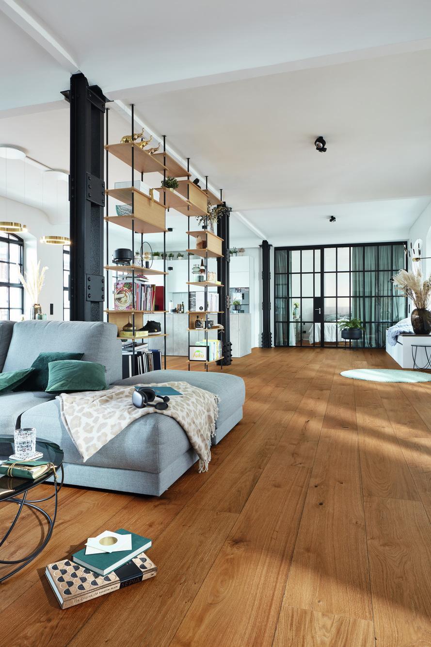 8911 HD400 naturgeoelt Ambiente 02