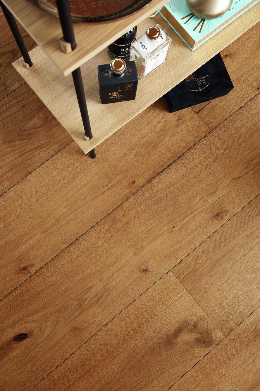 8911 HD400 naturgeoelt Detail 01