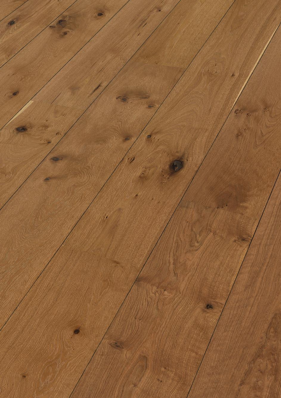 8911 HD400 naturgeoelt Perspektive