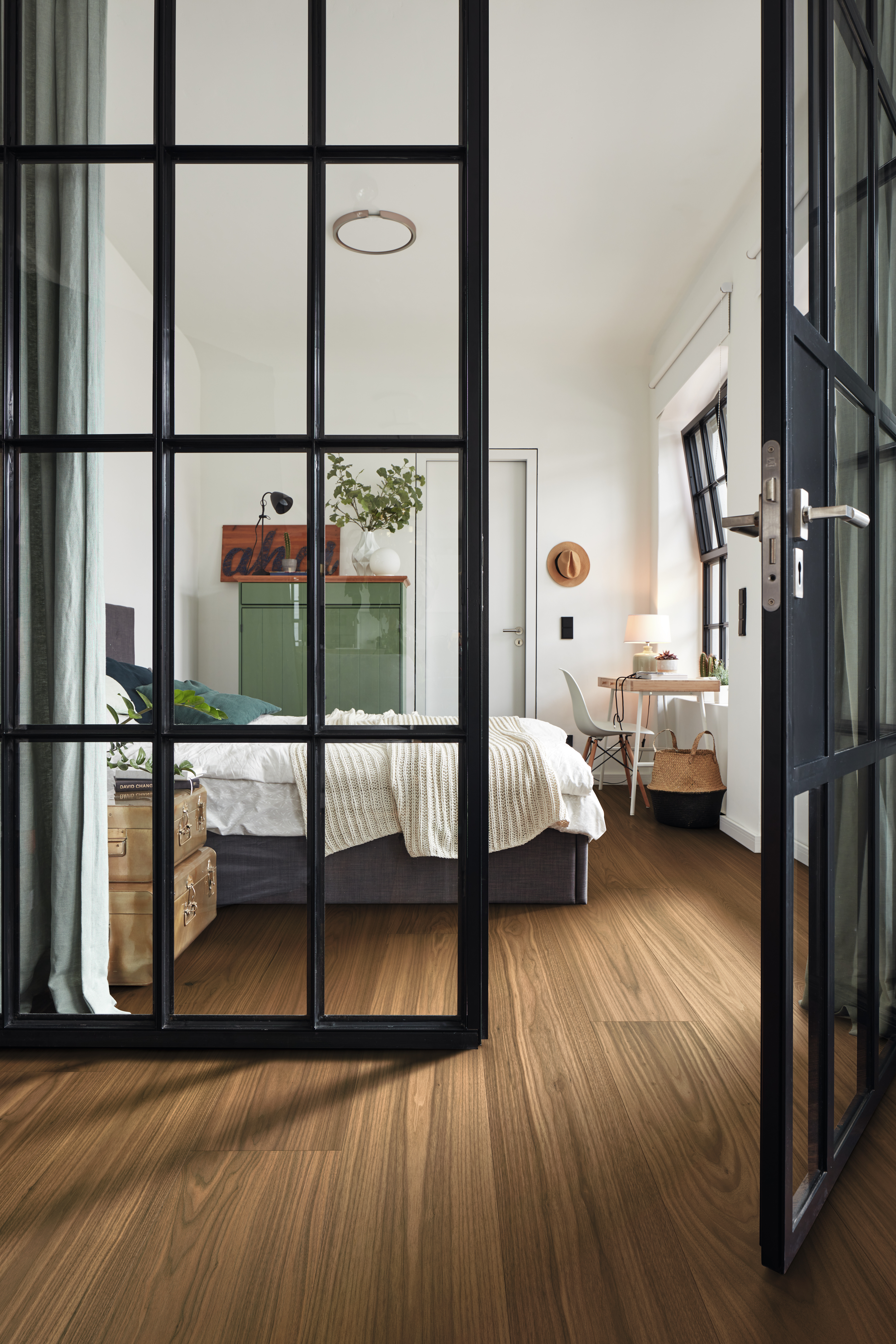 8912 HD400 ultramattlackiert Ambiente R01