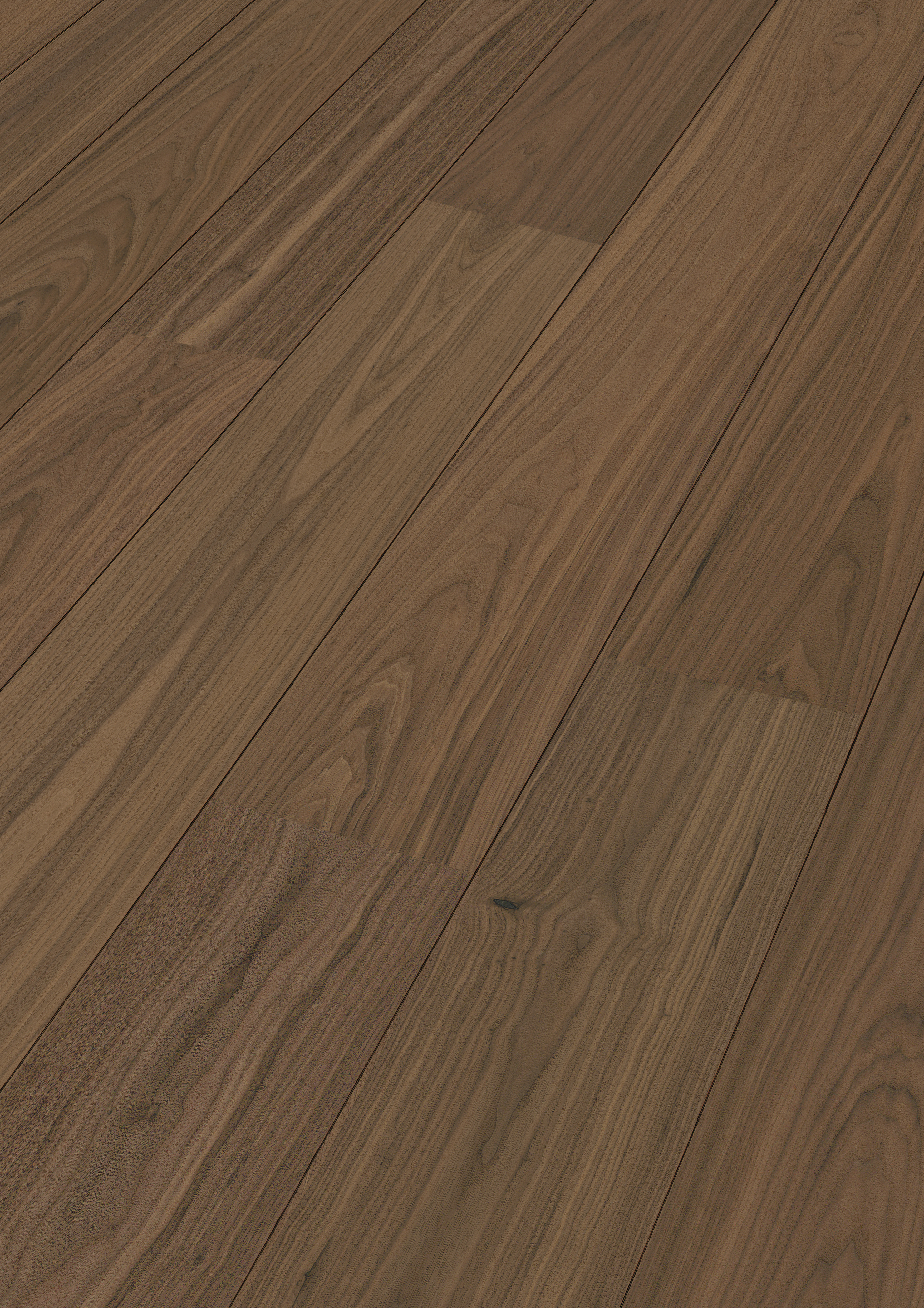 8912 HD400 ultramattlackiert Perspektive