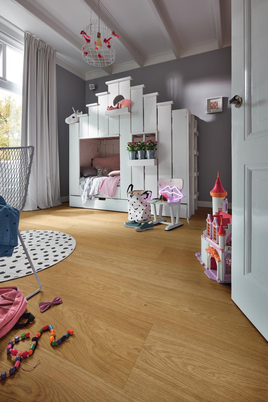 8913 HD400 ultramattlackiert Ambiente R01