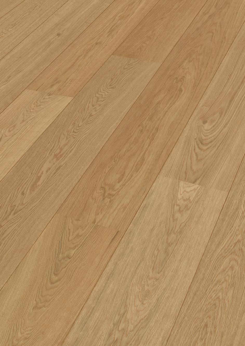 8913 HD400 ultramattlackiert Perspektive