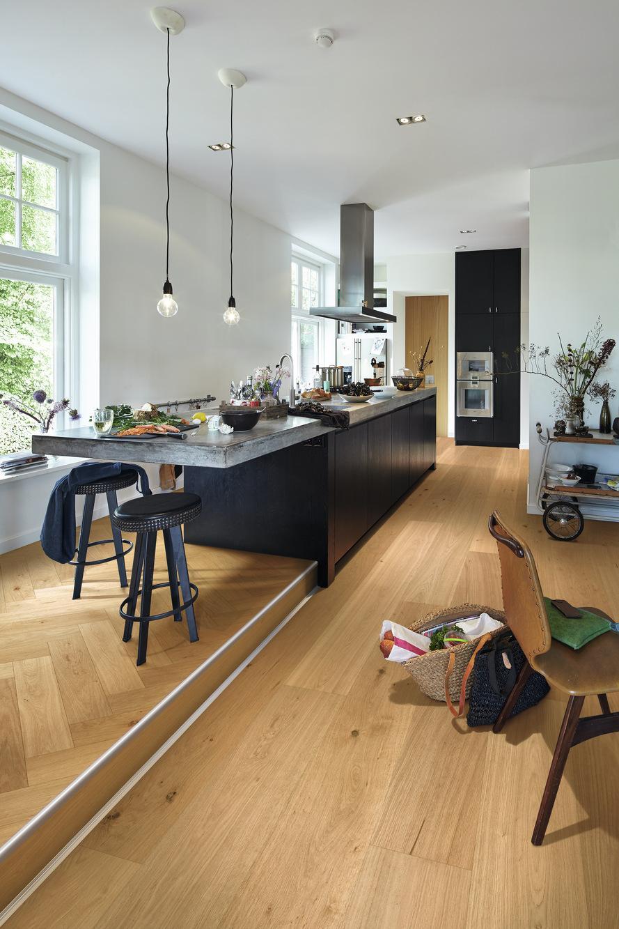 8914 HD400 8925 HS500 ultramattlackiert Ambiente R01