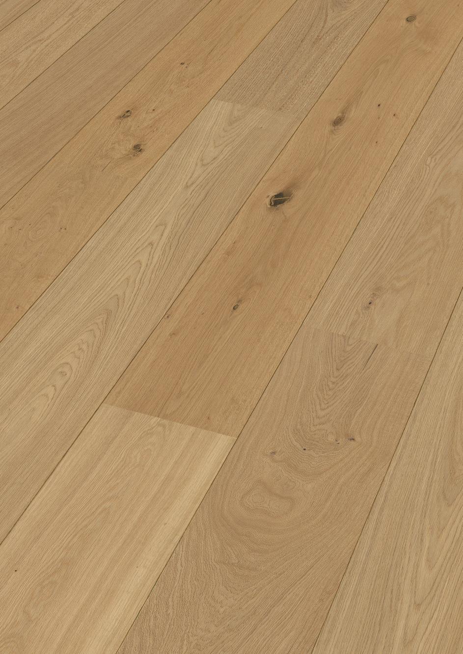 8914 HD400 ultramattlackiert Perspektive