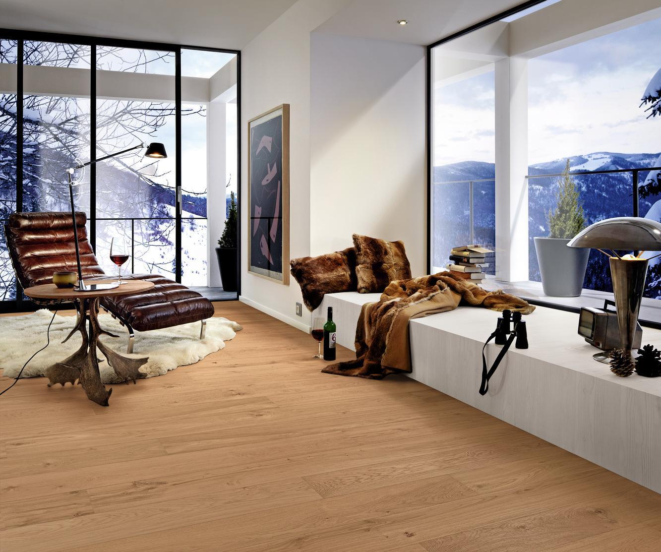 8914 Lindura 2200x205 ultramattlackiert Ambiente R01