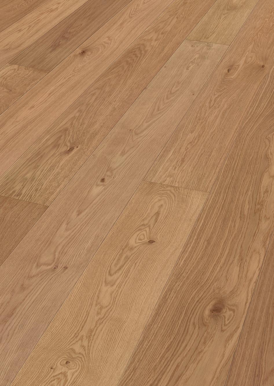 8914 Lindura 2200x205 ultramattlackiert Perspektive