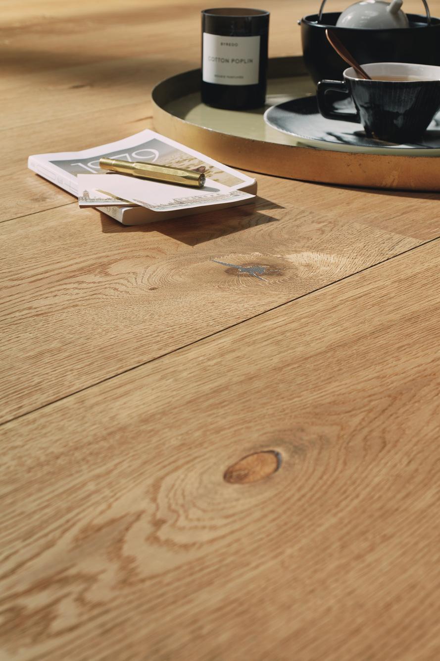 8915 HD400 ultramattlackiert Detail 01