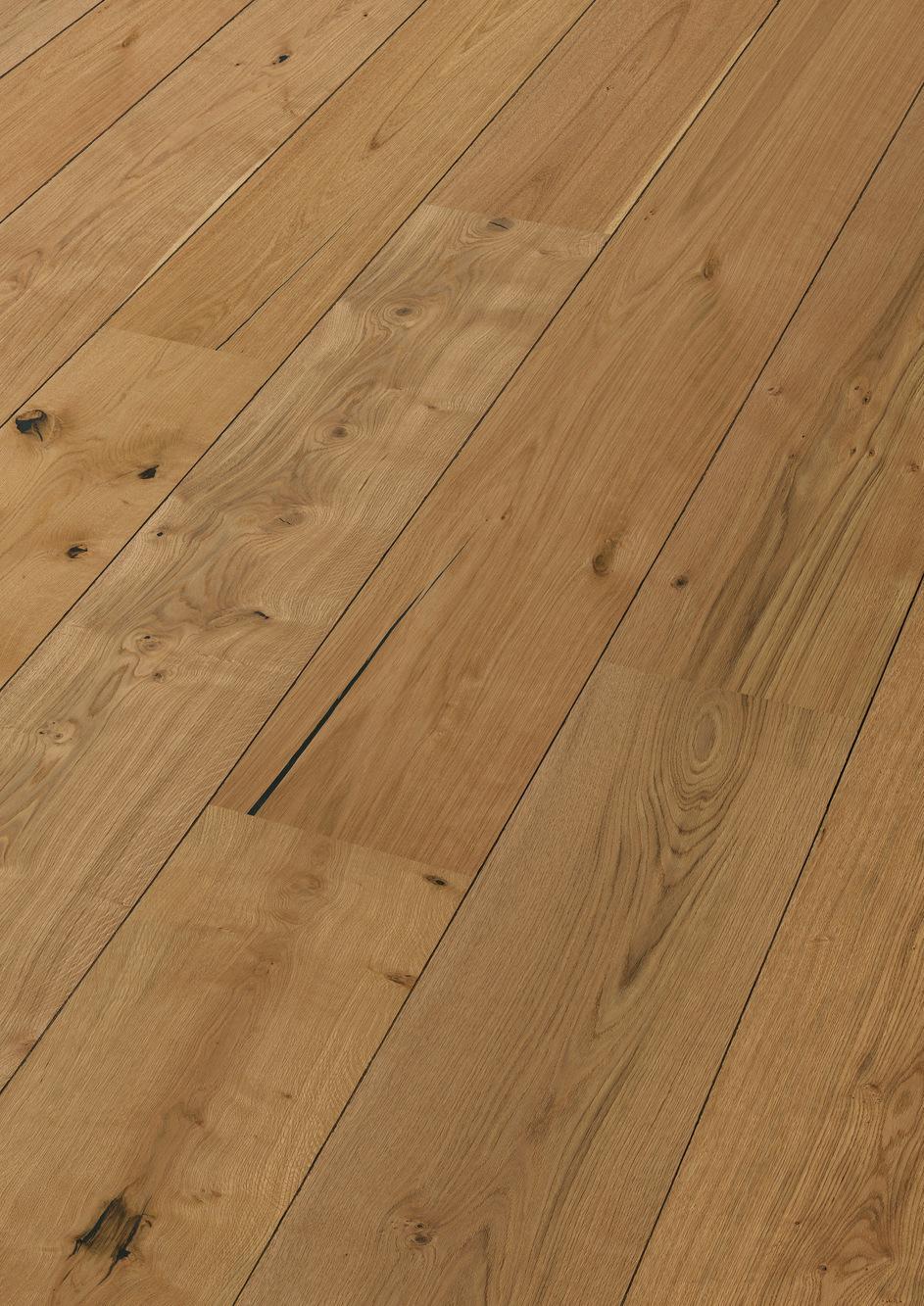 8915 HD400 ultramattlackiert Perspektive