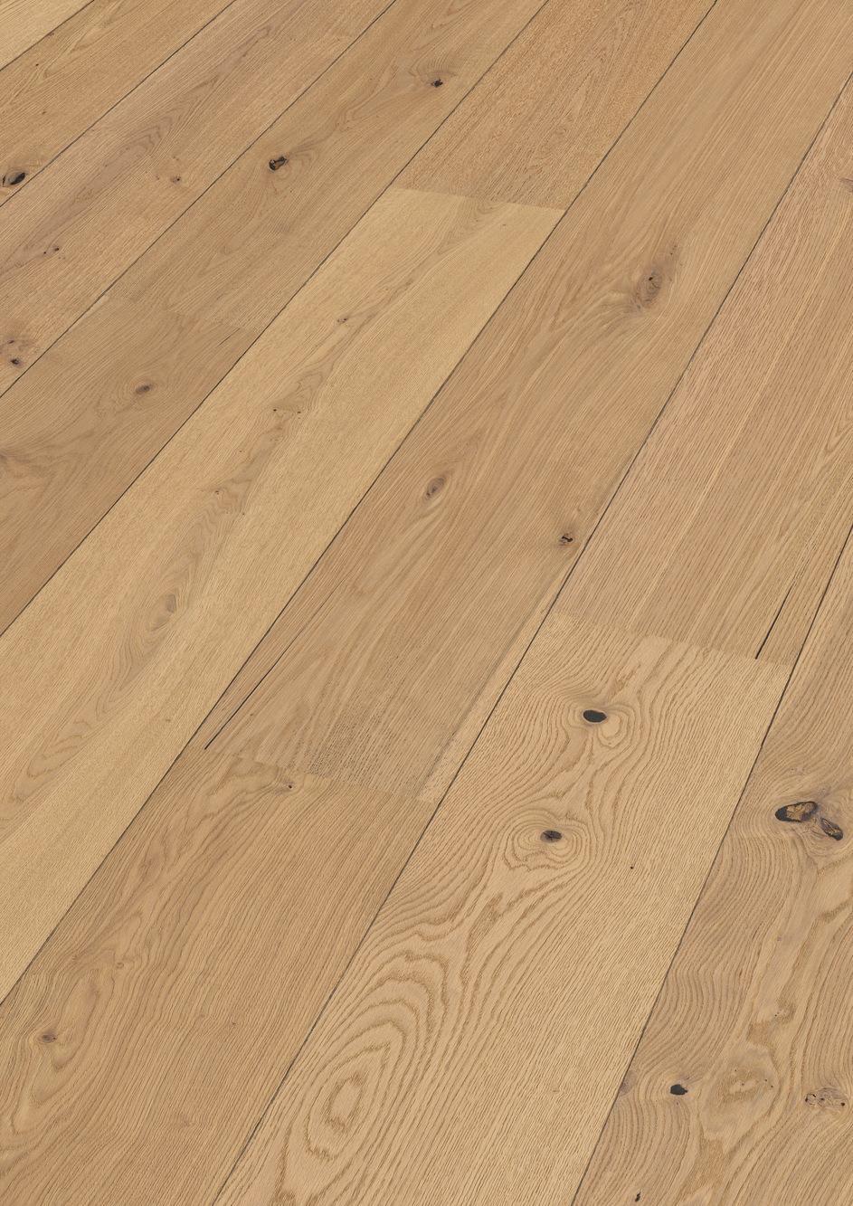 8916 HD400 ultramattlackiert Perspektive