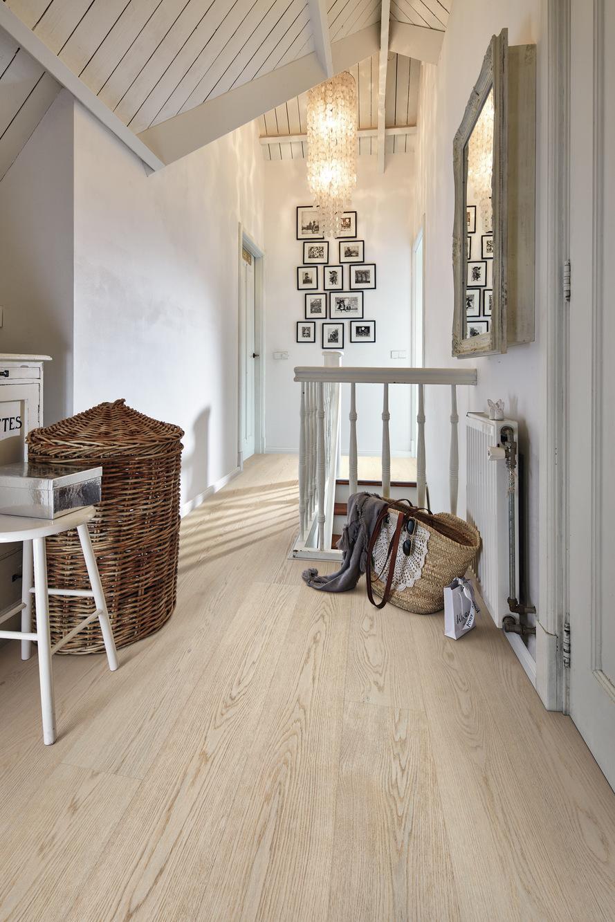 8917 HD400 ultramattlackiert Ambiente R01