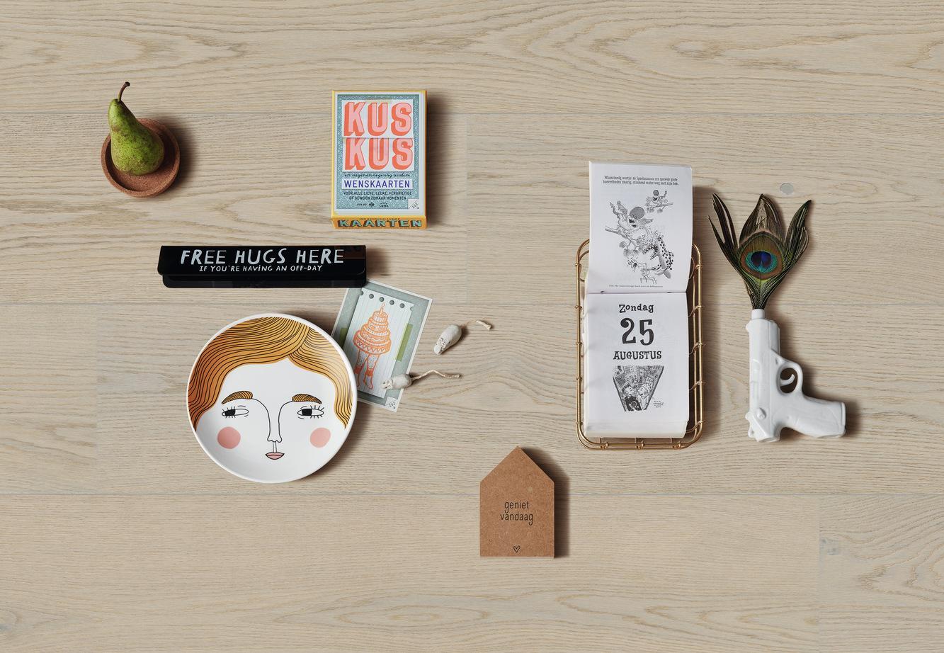 8917 HD400 ultramattlackiert Makro R01