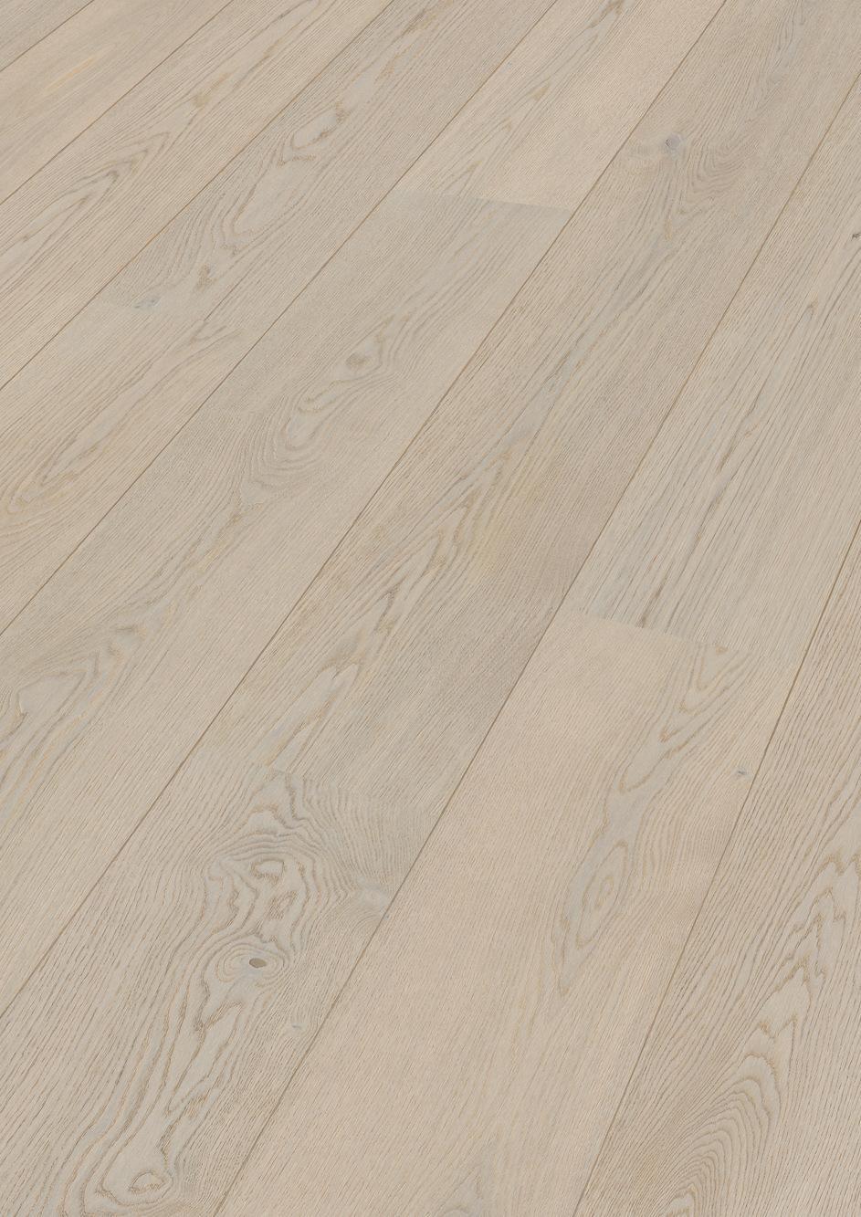 8917 HD400 ultramattlackiert Perspektive