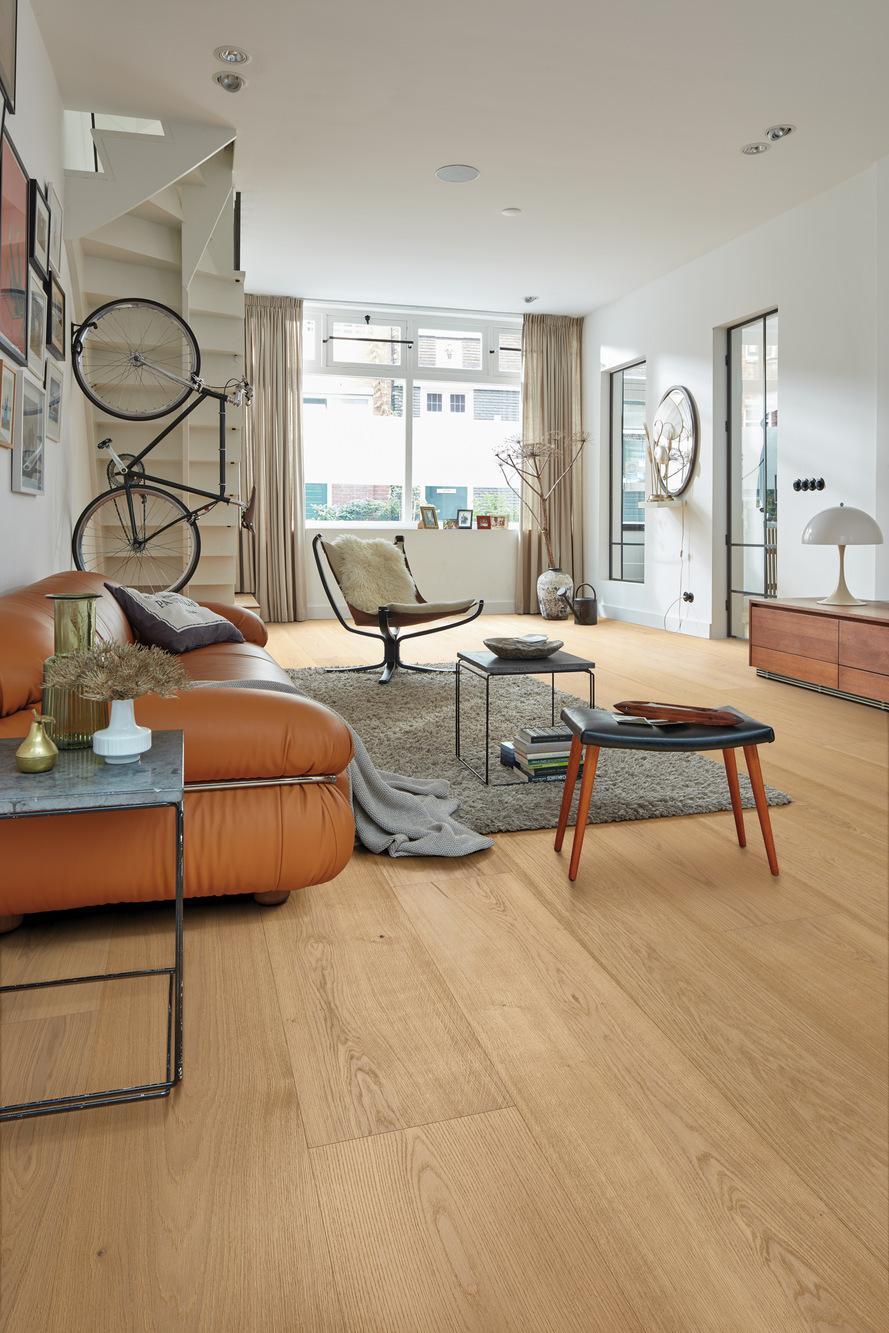 8918 HD400 ultramattlackiert Ambiente R01