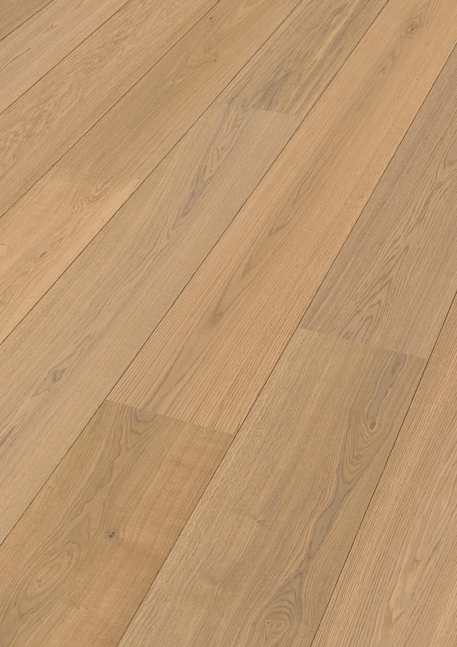 8918 HD400 ultramattlackiert Perspektive