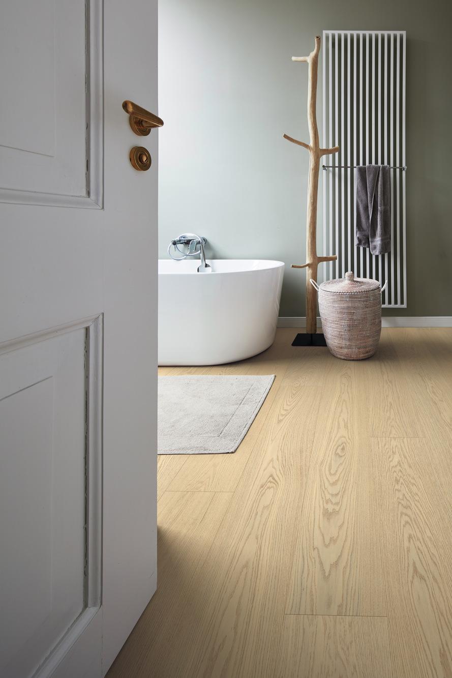 8919 HD400 ultramattlackiert Ambiente R01