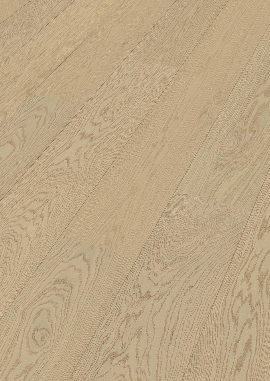 8919 HD400 ultramattlackiert Perspektive