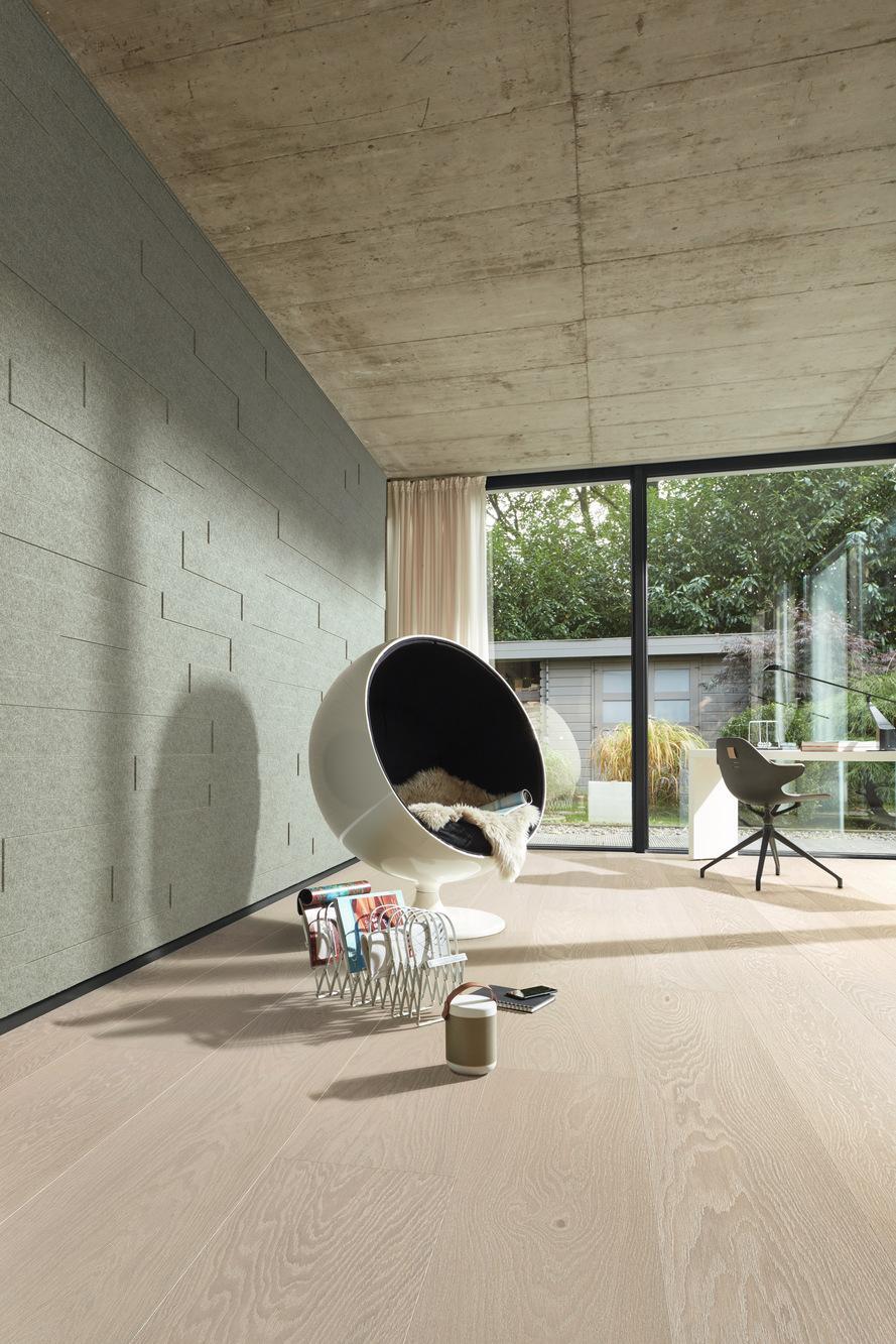 8920 HD400 ultramattlackiert Ambiente R02